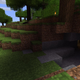 Illustration for article titled Put Your Detective Skills to Work to Discover emMinecraft/ems Next Features